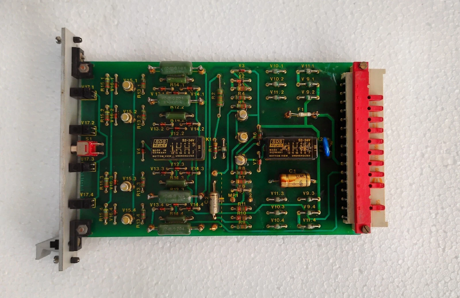 admin/uploads/uploads/mak 901 wire break pcba_2.webp